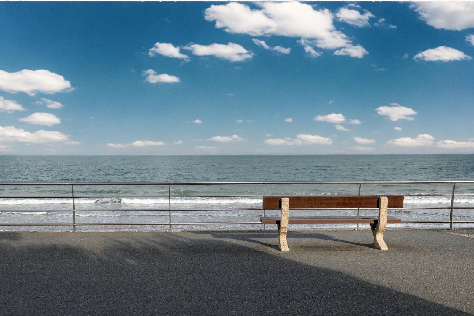 50M De La Plage - Terrasse - 3 Adultes Et 3 Enfants Pleneuf-Val-Andre Exteriér fotografie