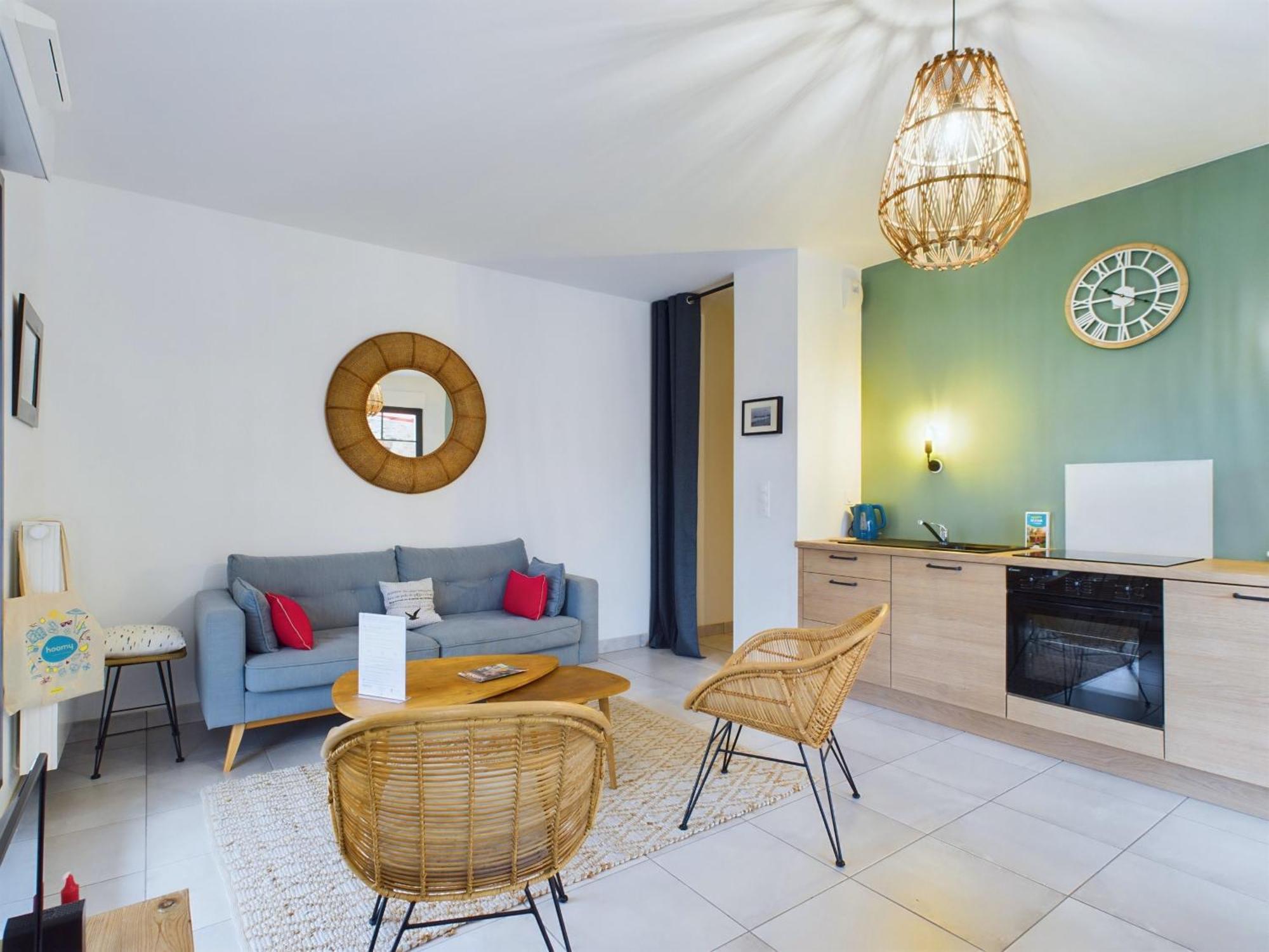 50M De La Plage - Terrasse - 3 Adultes Et 3 Enfants Pleneuf-Val-Andre Exteriér fotografie